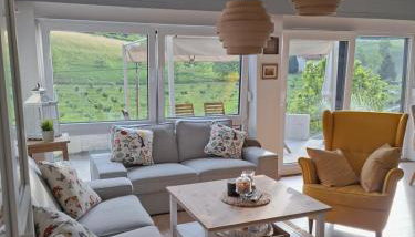 Villa Arboreta - Foto 2