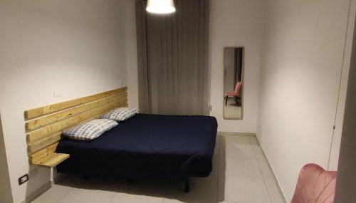 La suite di Carola - Foto 4