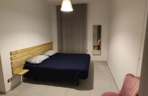 La suite di Carola - Foto 4