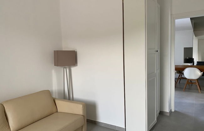 Fantastic Villa With Private Pool - Luxury Holidays on Private Island Albarella - Foto 47