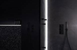 Your very unique private spa in Berlin Kreuzberg - Foto 19