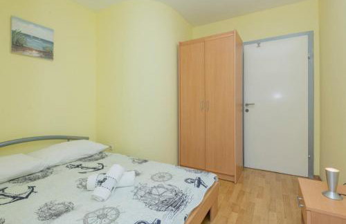 Apartments Zdravka - Foto 62