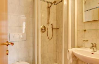 Residence Simone - Foto 7