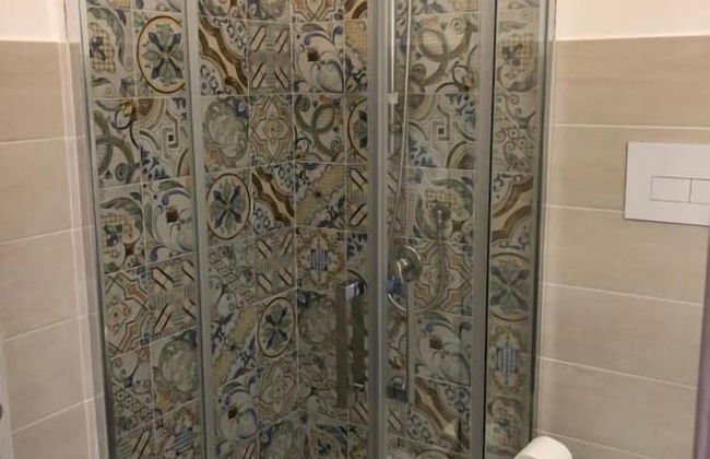 I Mori Holiday Rooms - Photo 22