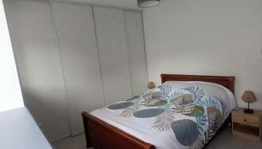 Appartement en rez-de-chaussée - Foto 3