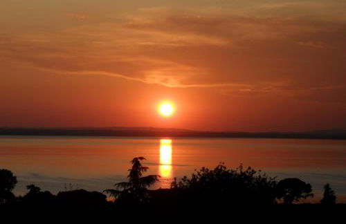 Casale sul Lago Trasimeno - Photo 62