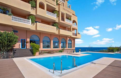 Holiday World Casamaïa Apartments, Affiliated by Meliá - Foto 32