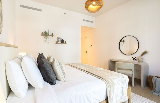 HiGuests - La Rive 2 - Photo 11