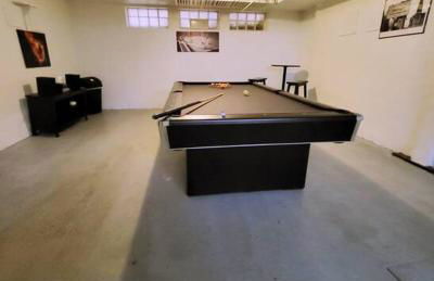 Vintage Charm, E. Eng. Village, 10mins to Dt. Det. - Foto 13