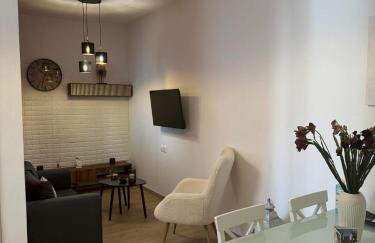 Malvina Homes Knossou - Foto 1