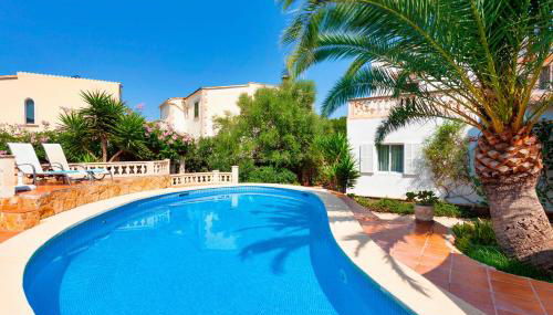 Can Minu - Foto 3, Other