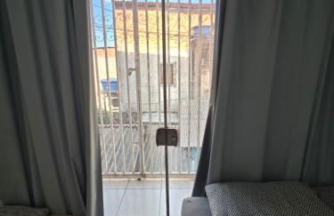 Residencial Dom Alec S2 - Foto 29