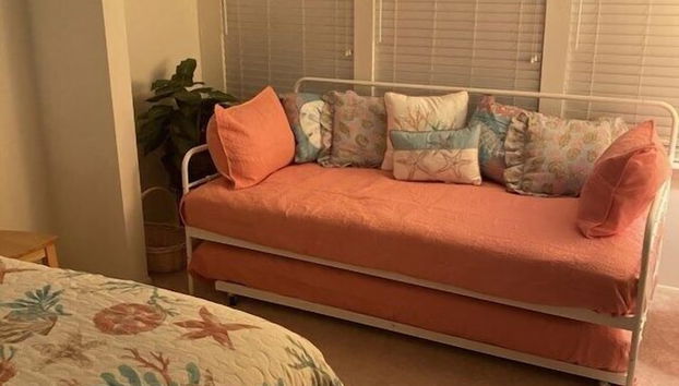 Quail Hollow A9-2u - Foto 4, Habitación