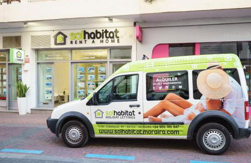 Solhabitat Colina Panoramic Views - Foto 32