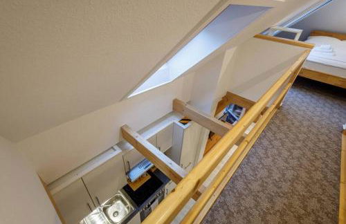 Exklusives Tiny House in Elbnähe - Photo 13