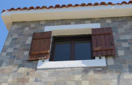 Villa Medusa - Foto 12