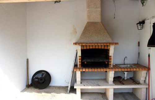 Casa da Verdasca by Gerês Casas - Foto 20