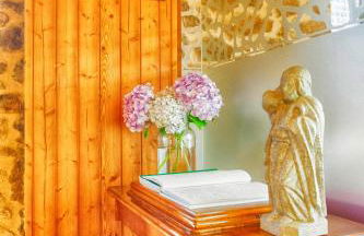 A Casa do Folgo Turismo Rural - Foto 46