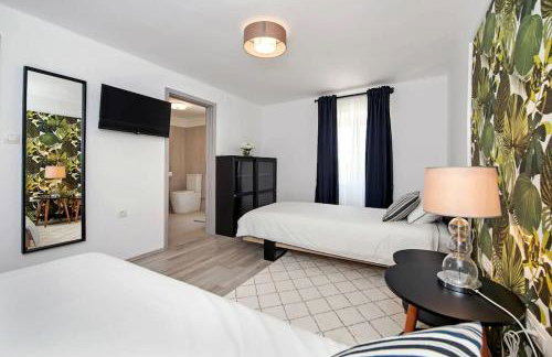 House Nina - Foto 26