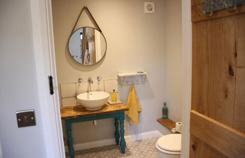 Charming and luxury retreats on our farm - Foto 63