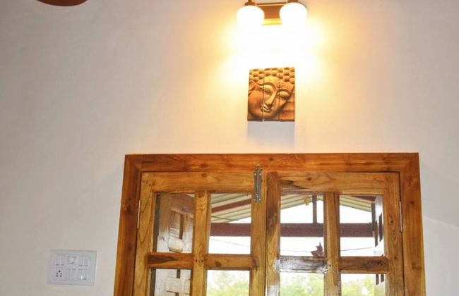 Karjat Hills - Foto 2