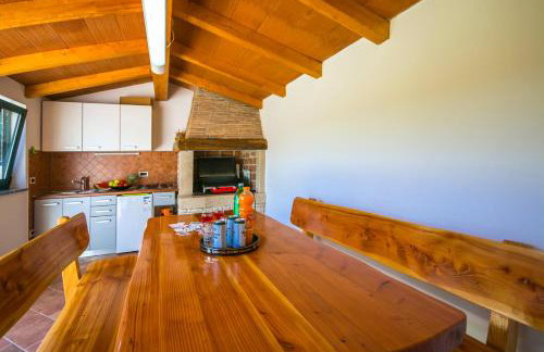 Villa Family Paris - Foto 70