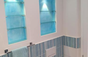 Il SOGNO del MARINAIO - Foto 35