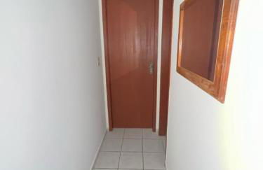 Beach house Peró, Cabo Frio, Rio de Janeiro - Brazil - Foto 14