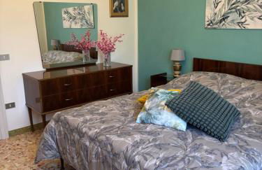 Voce del Casentino - Foto 14