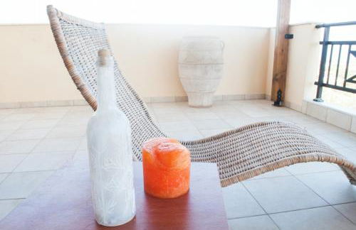 Stan&Family - Foto 32