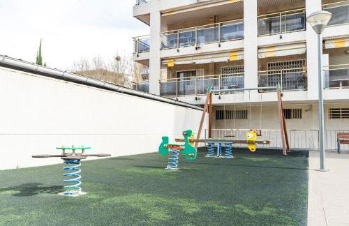 Cozy & Chic Suite - Relax - Beach & Pool - Portaventura - Foto 36