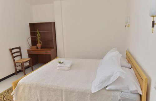 Villa Isola Bella - Vintage - Foto 32