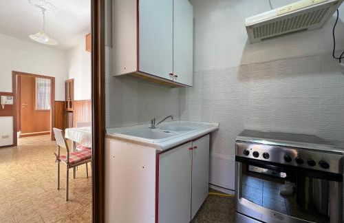 Villa Sant'Antonio Suite - Foto 14