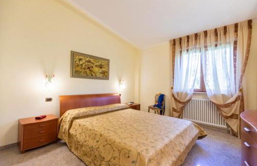 Villa Agave - Foto 9