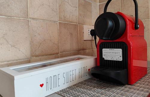 Villino del Sole - 1 km dal Mare, Giardino Privato, Posto auto, WiFi - Foto 15