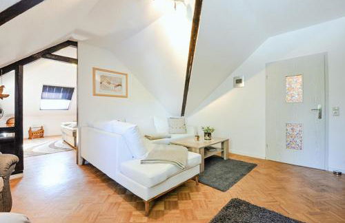 Ferienwohnung KonradAlbrecht - Foto 10