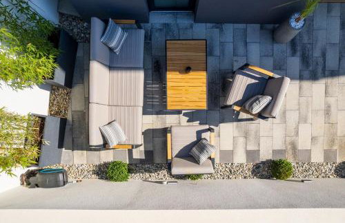 Villa KaLa by AdriaticLuxuryVillas - Photo 11