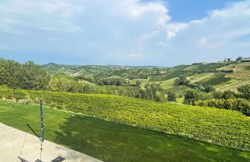 Apartment Tenuta Bricco San Giorgio by Interhome - Foto 40