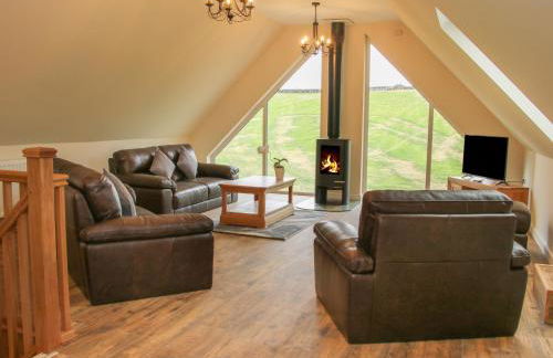 Holly Lodge - Foto 18