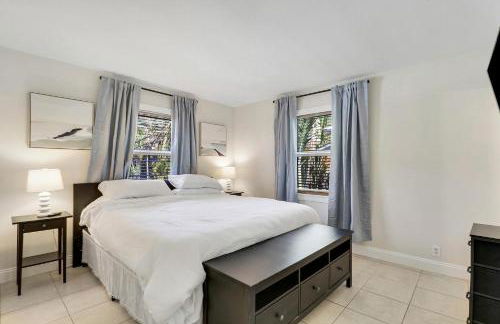 Cottage 3 on Penn - Pool - Foto 7