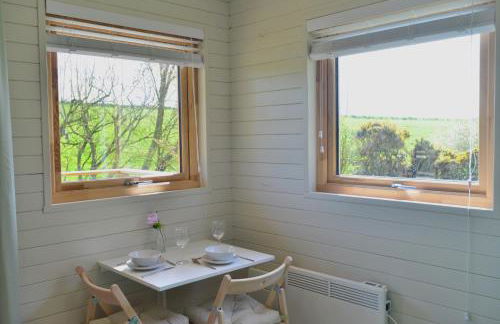 Anniston Mill Cabin 1 - Photo 4