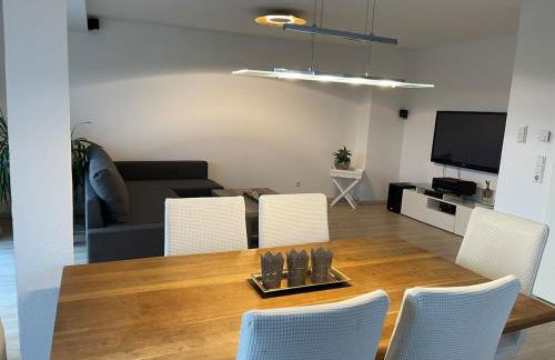 FEWO Floico Bodensee - Foto 10