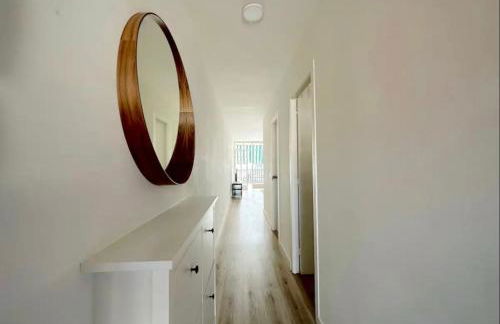 Nuevo apartamento privado con vistas al mar - Foto 13