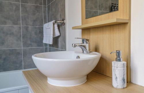 Le Baleschoux - PrestiPlace Collection - Foto 20