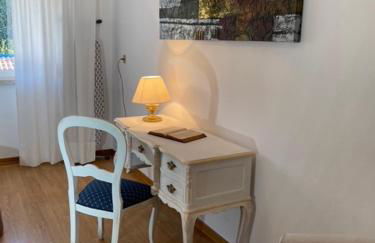 Quinta do Carvalheiro - Photo 24