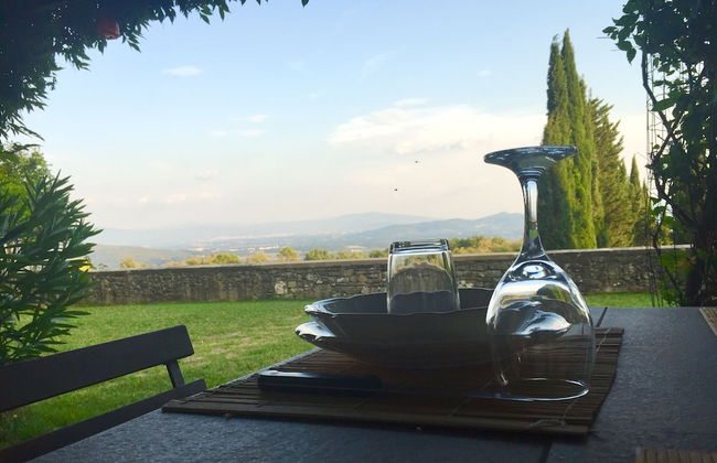 Poggio Corsucci - Foto 66