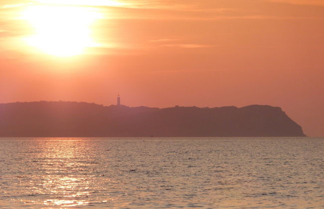 Holiday Home in Dranske auf Rgen - Foto 38