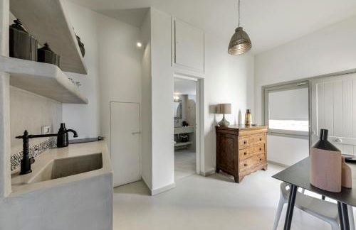 Caldera Houses Oia - Foto 64