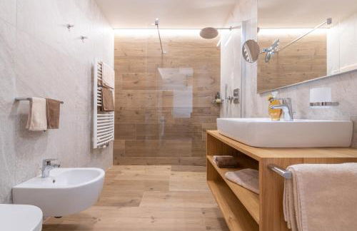 Ciasa Nene Franzl - Photo 24