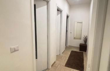 Home Sorrento - Foto 15